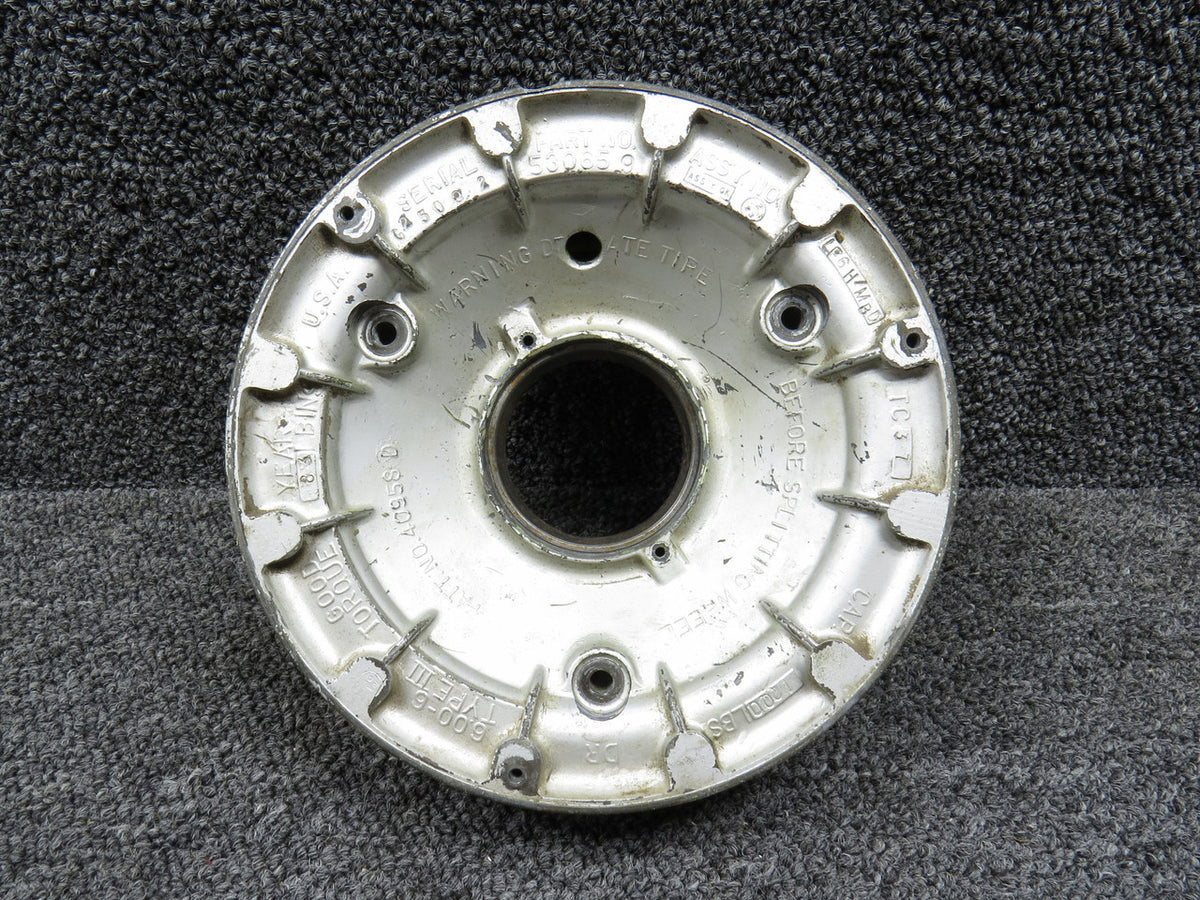 MO041326JB-13SB-OG