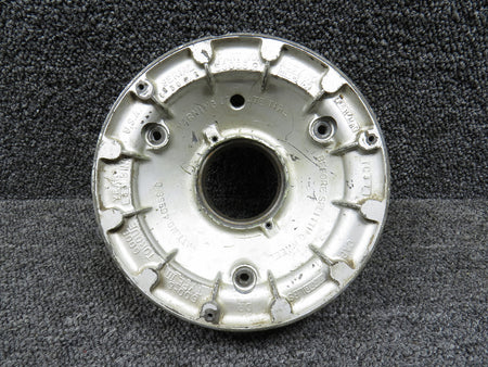 MO041326JB-13SB-OG
