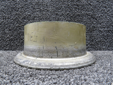 MO041326JB-15SB