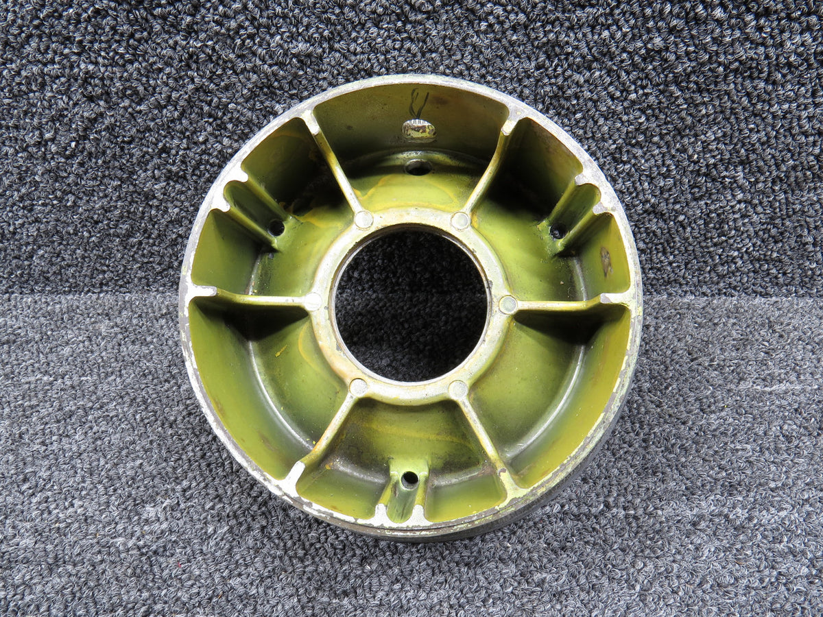 MO041326JB-13SB-OG