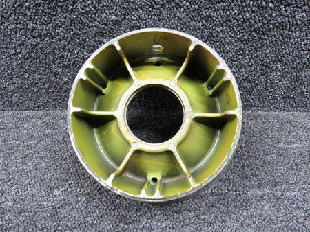 MO041326JB-13SB-OG