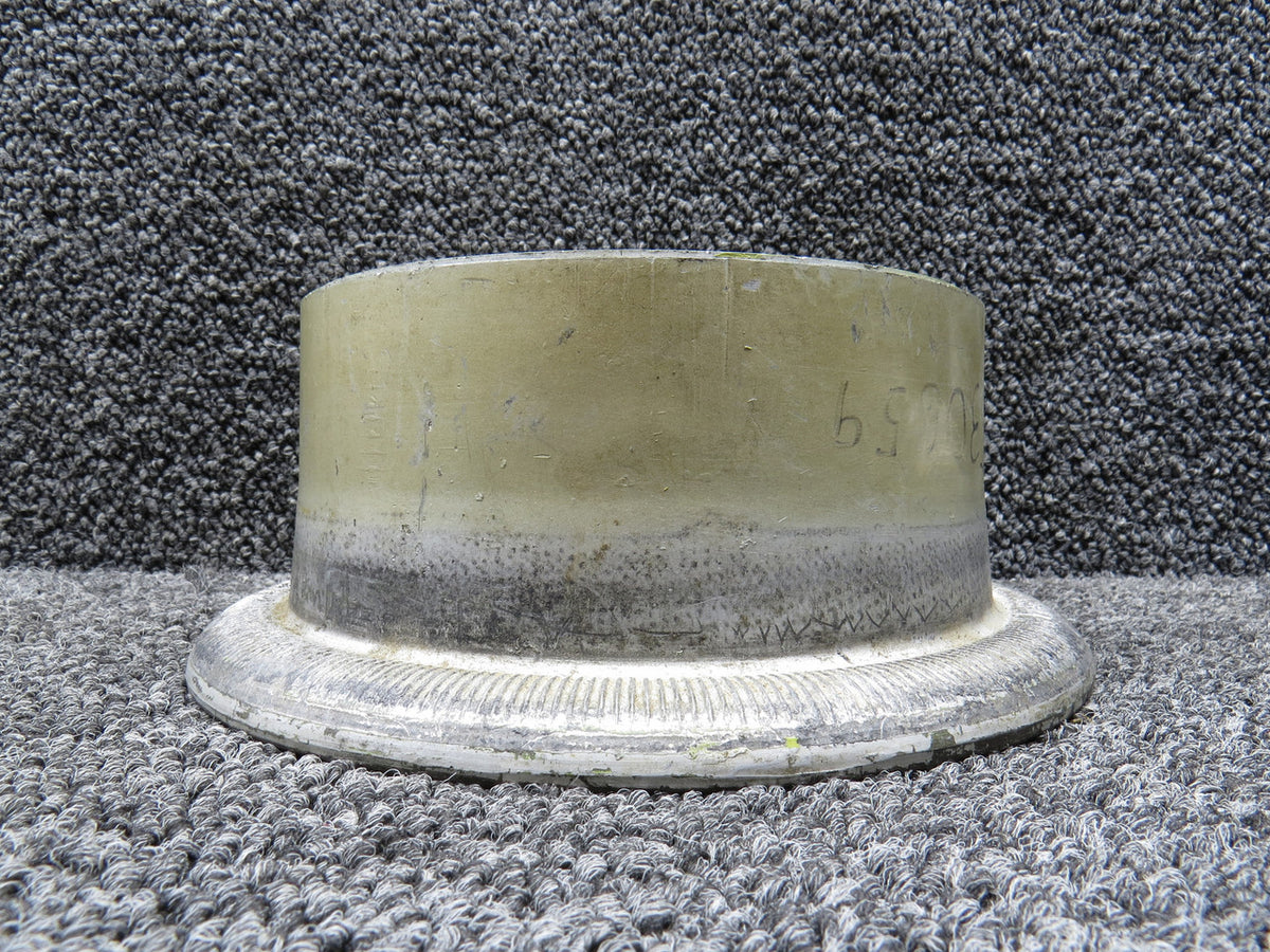 MO041326JB-15SB