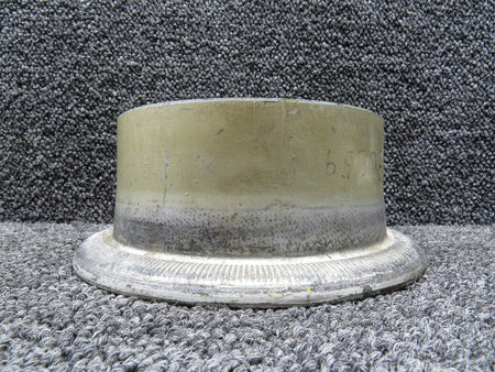 MO041326JB-15SB