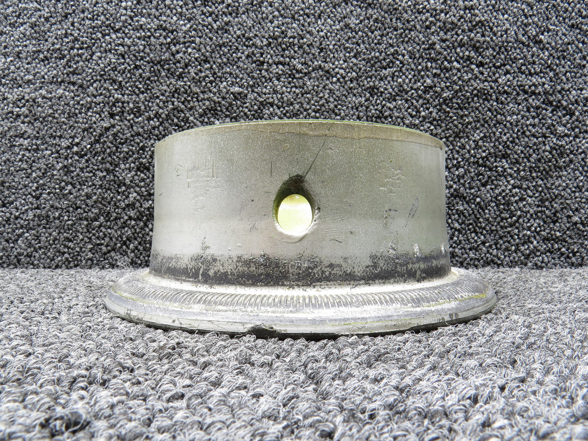 MO041326JB-13SB-OG