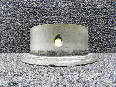 MO041326JB-13SB-OG