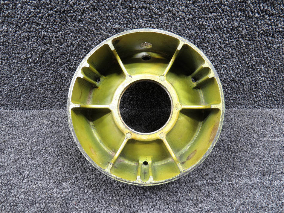 MO041326JB-16SB
