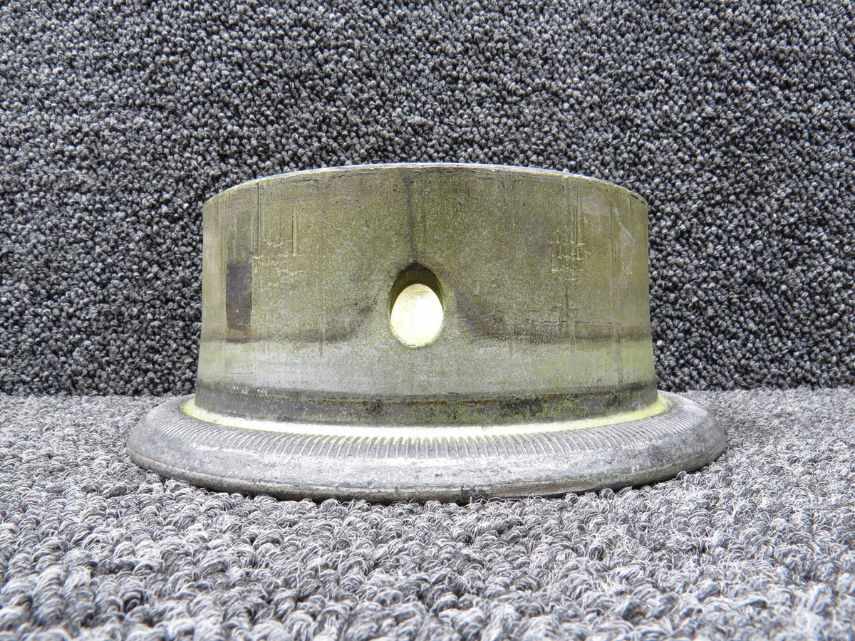 MO041326JB-17SB