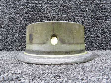 MO041326JB-17SB