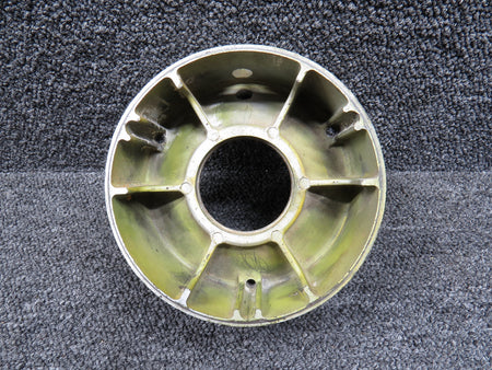 MO041326JB-15SB