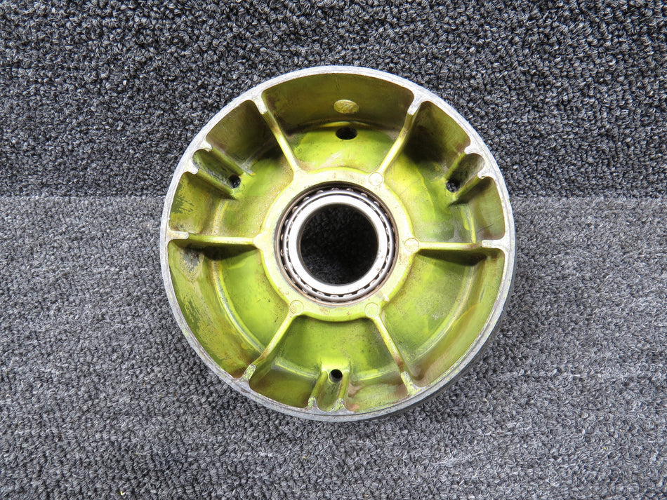 MO041326JB-17SB