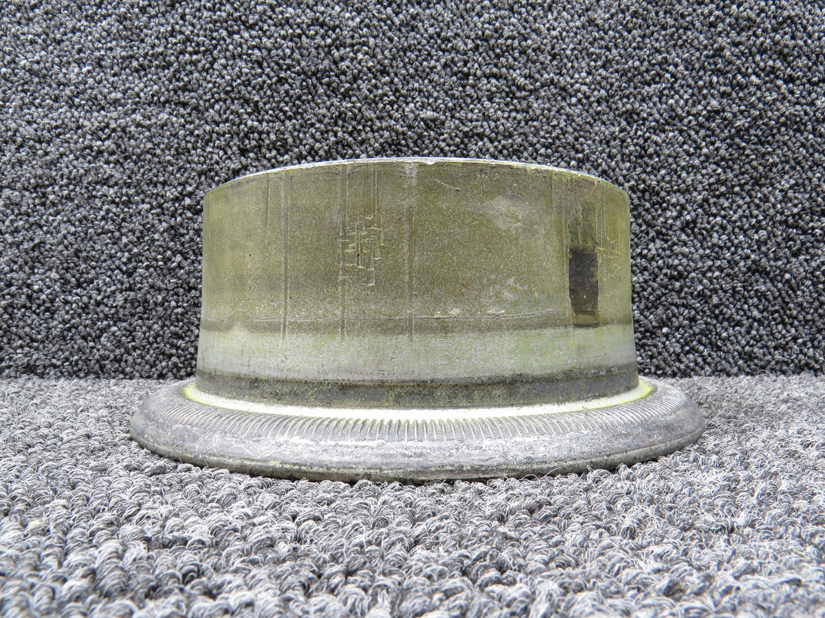 MO041326JB-17SB