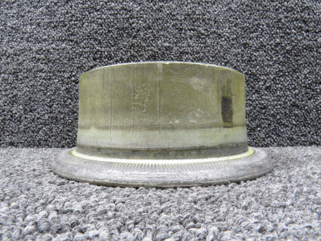MO041326JB-17SB