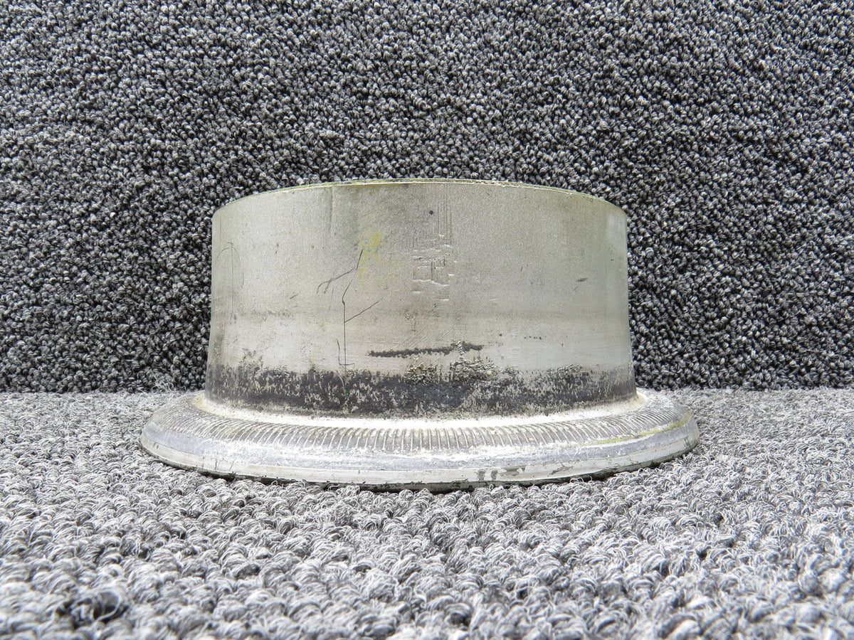 MO041326JB-13SB-OG