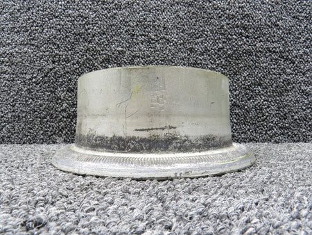 MO041326JB-13SB-OG