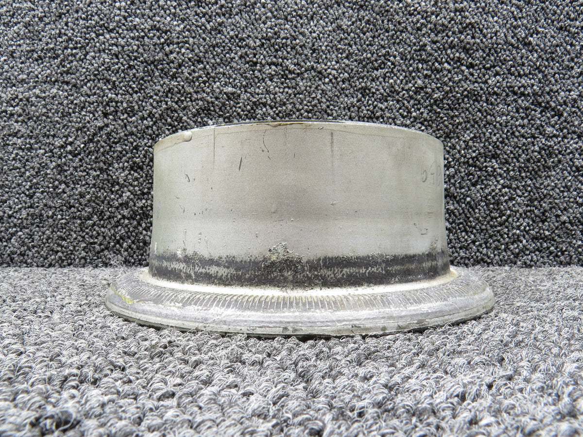 MO041326JB-13SB-OG