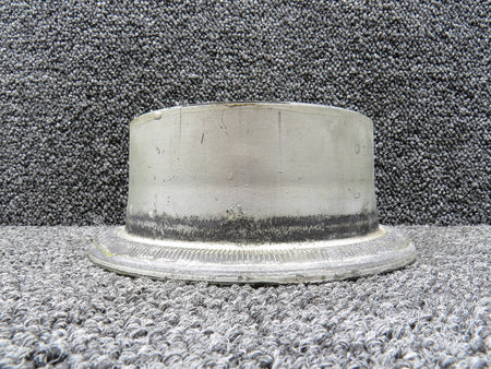 MO041326JB-13SB-OG