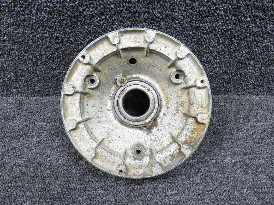 MO041326JB-17SB