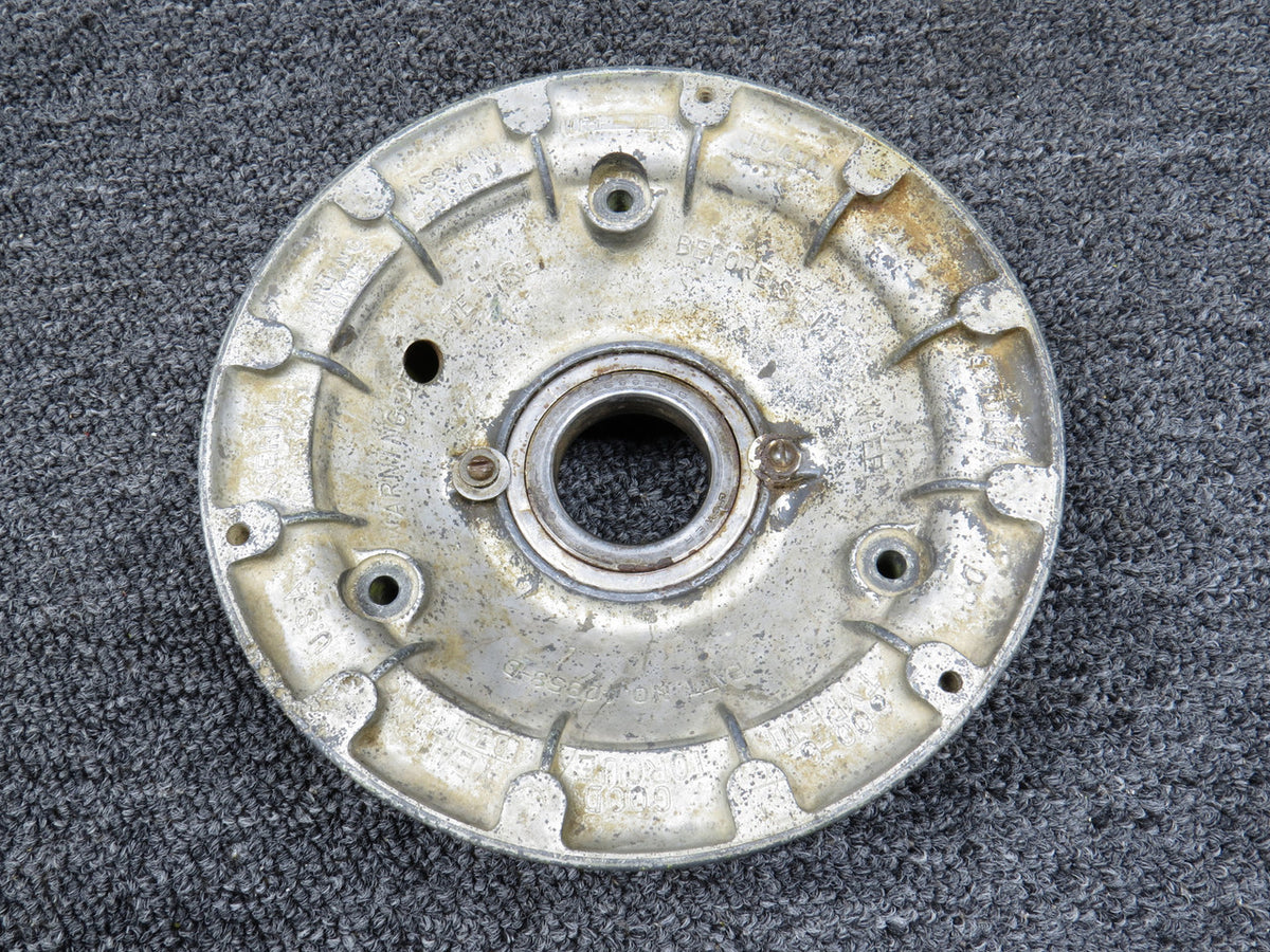 MO041326JB-17SB