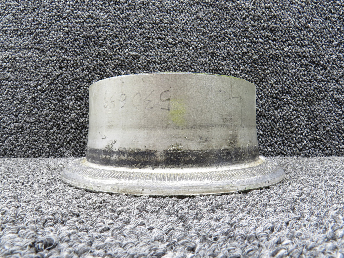 MO041326JB-13SB-OG