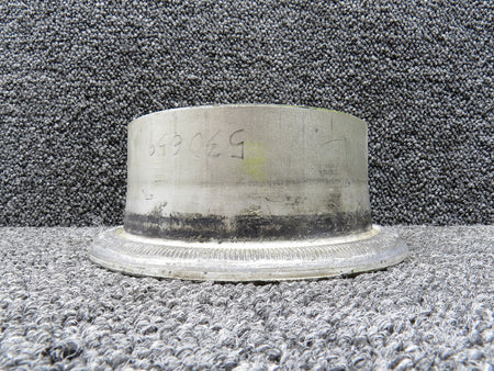 MO041326JB-13SB-OG