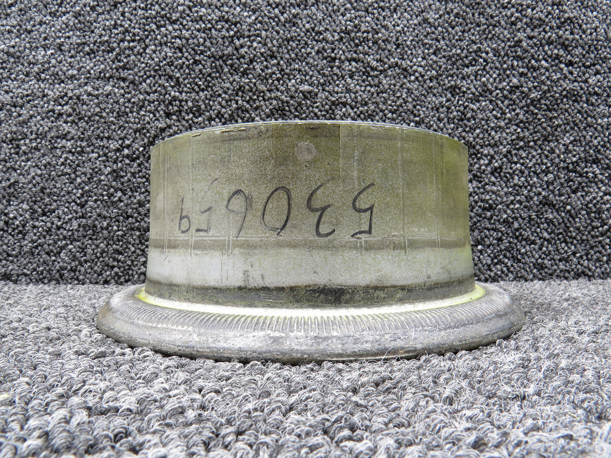 MO041326JB-17SB