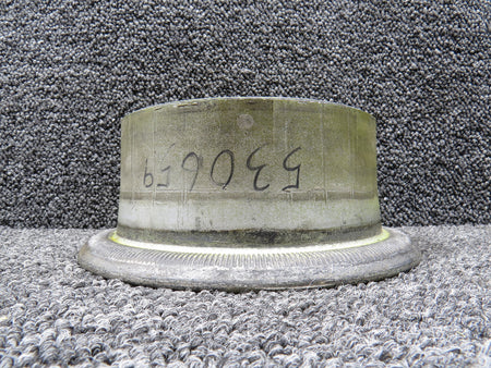 MO041326JB-17SB