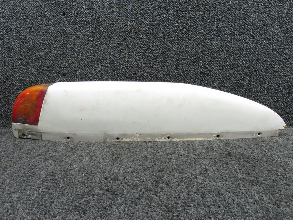 5230003-15 (Alt: 5230003-403) Aero Commander 560F Wing Tip Assembly LH