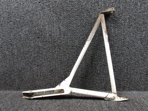 169-810027-30 Beechcraft A24R Weld Assembly RH