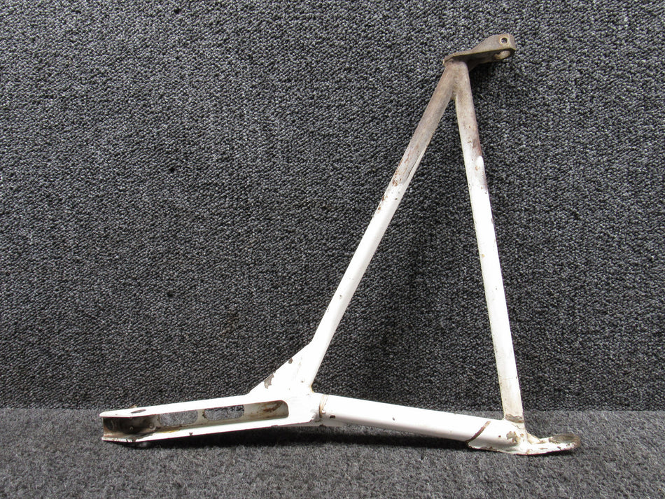 169-810027-30 Beechcraft A24R Weld Assembly RH