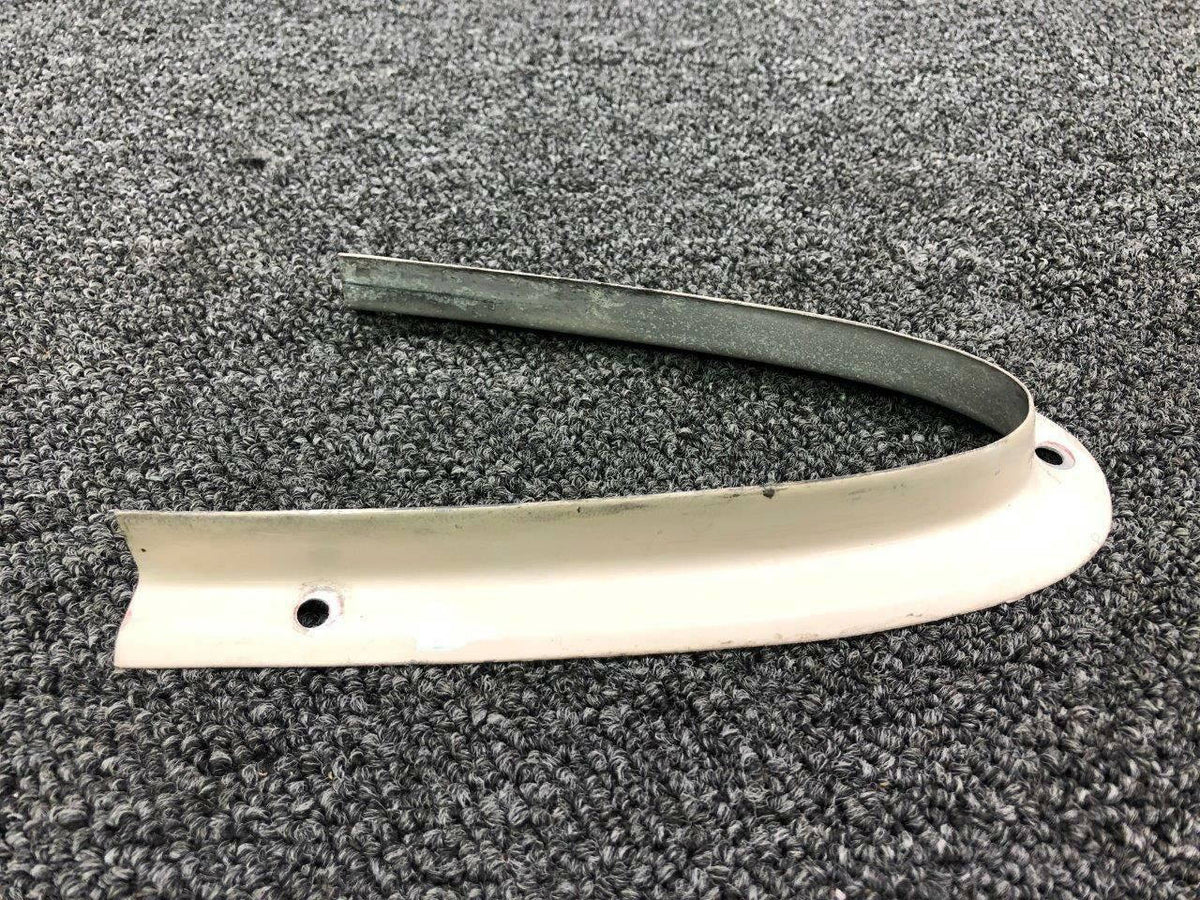 0732614-2 Cessna R182 Fairing Stabilizer Fwd RH BAS Part Sales | Airplane Parts