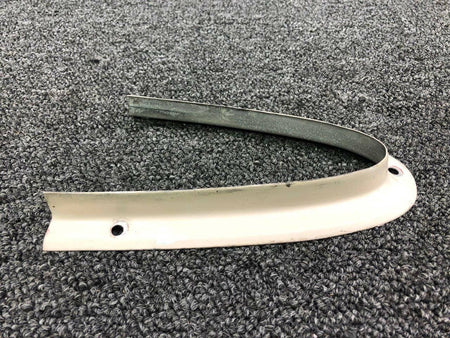 0732614-2 Cessna R182 Fairing Stabilizer Fwd RH BAS Part Sales | Airplane Parts