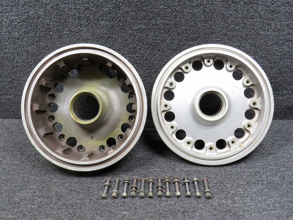 MO041326JB-18SB-VE