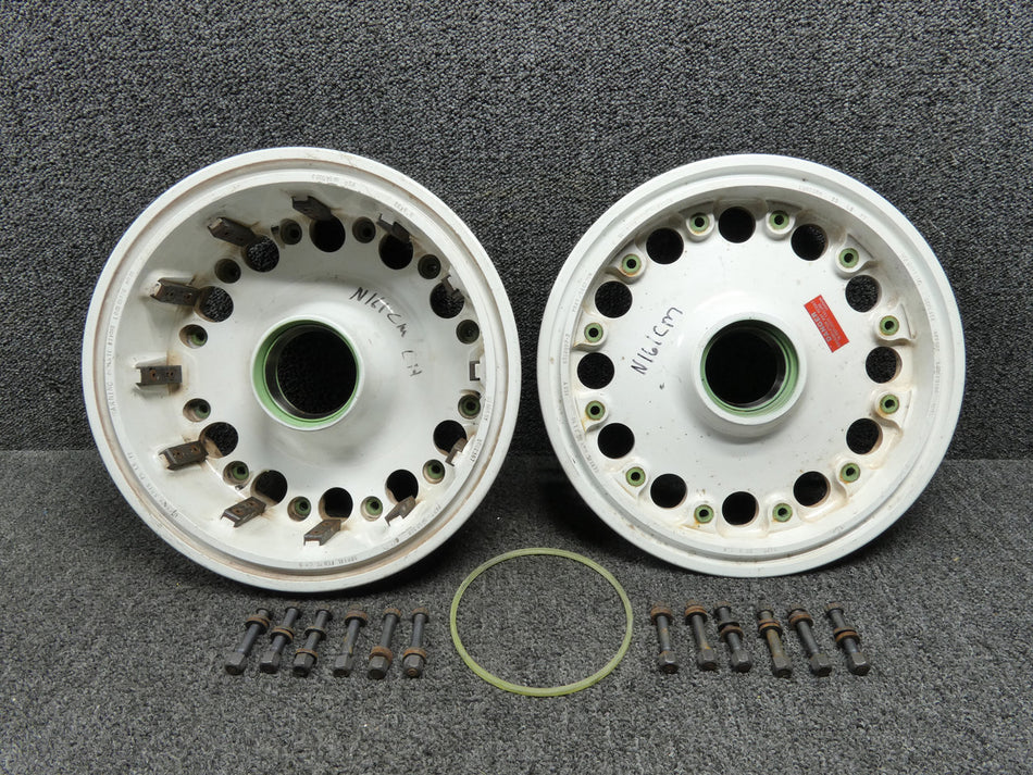 MO080326JB-07MB