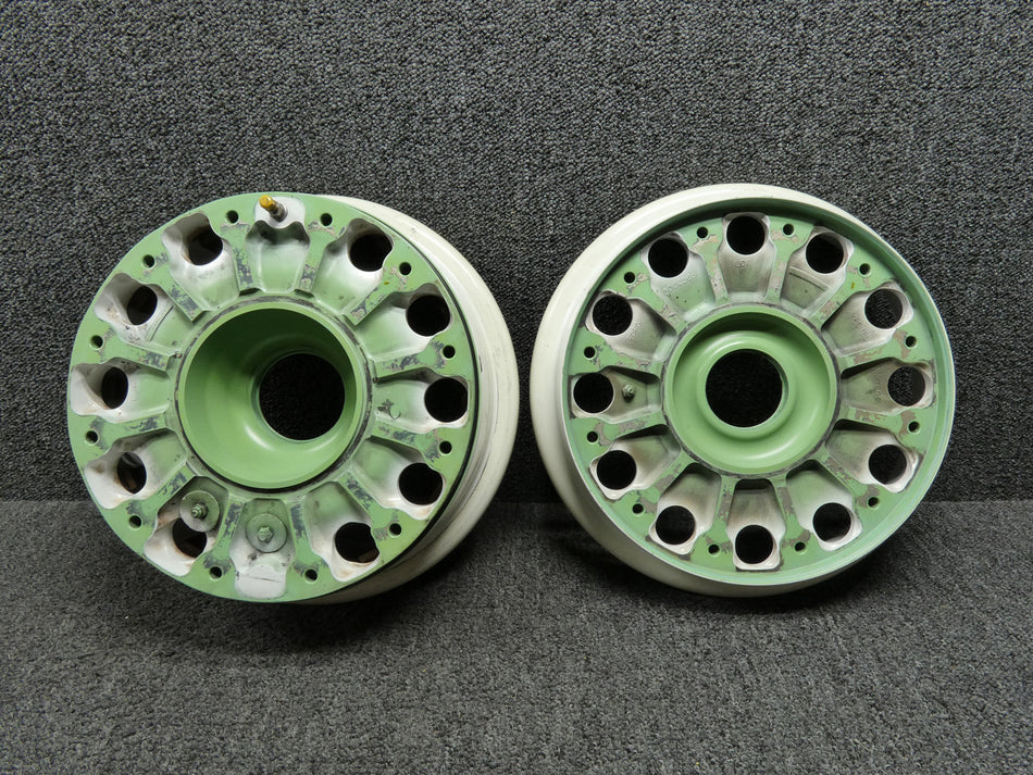 MO080326JB-08MB