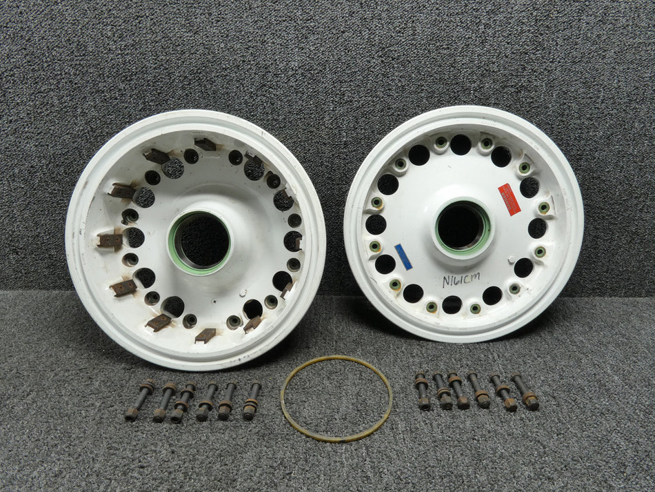 MO080326JB-08MB