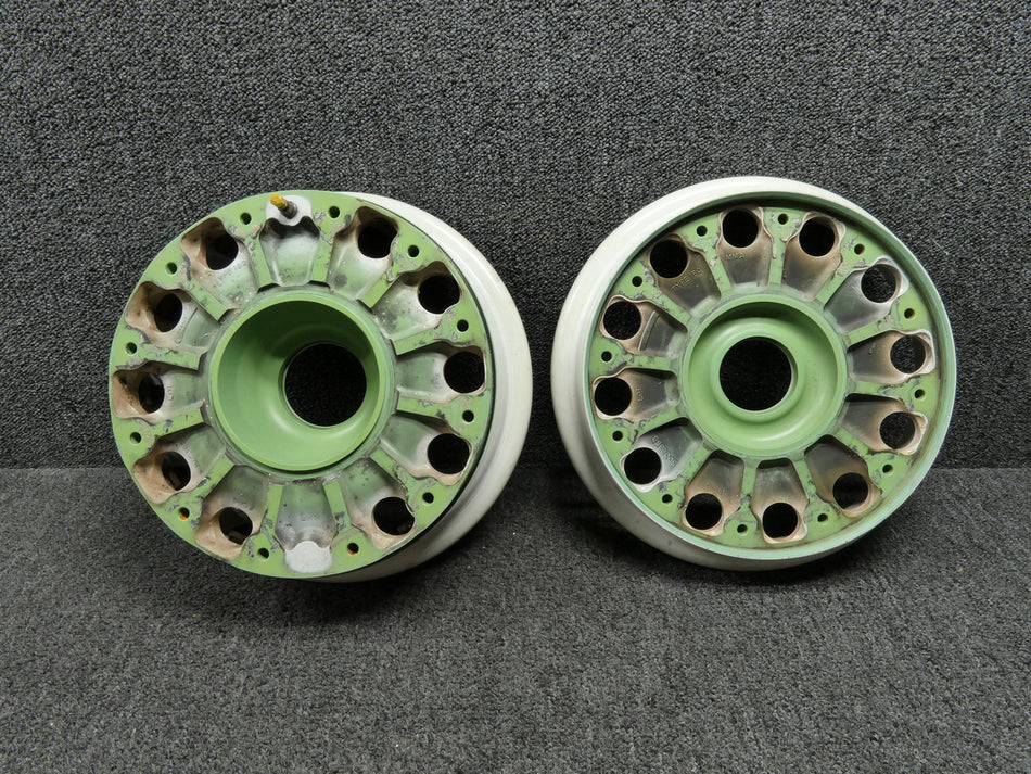 MO080326JB-07MB