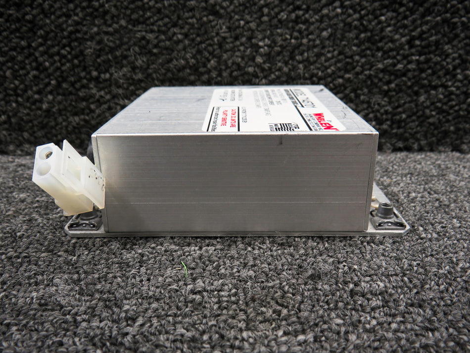 01-0771457-01 Whelen 7145701 Strobe Power Supply (Volts: 28)