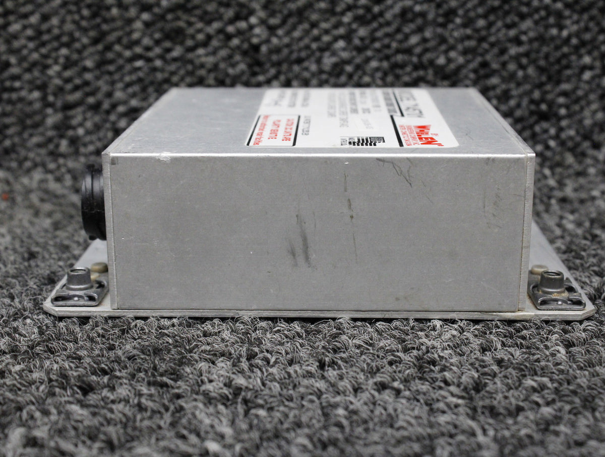 N272HM-47KW
