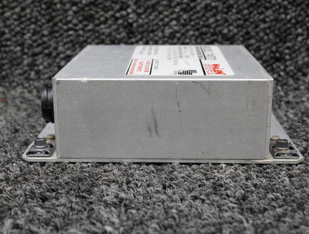 N272HM-47KW