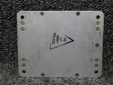 N272HM-47KW