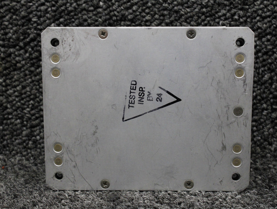 N272HM-47KW