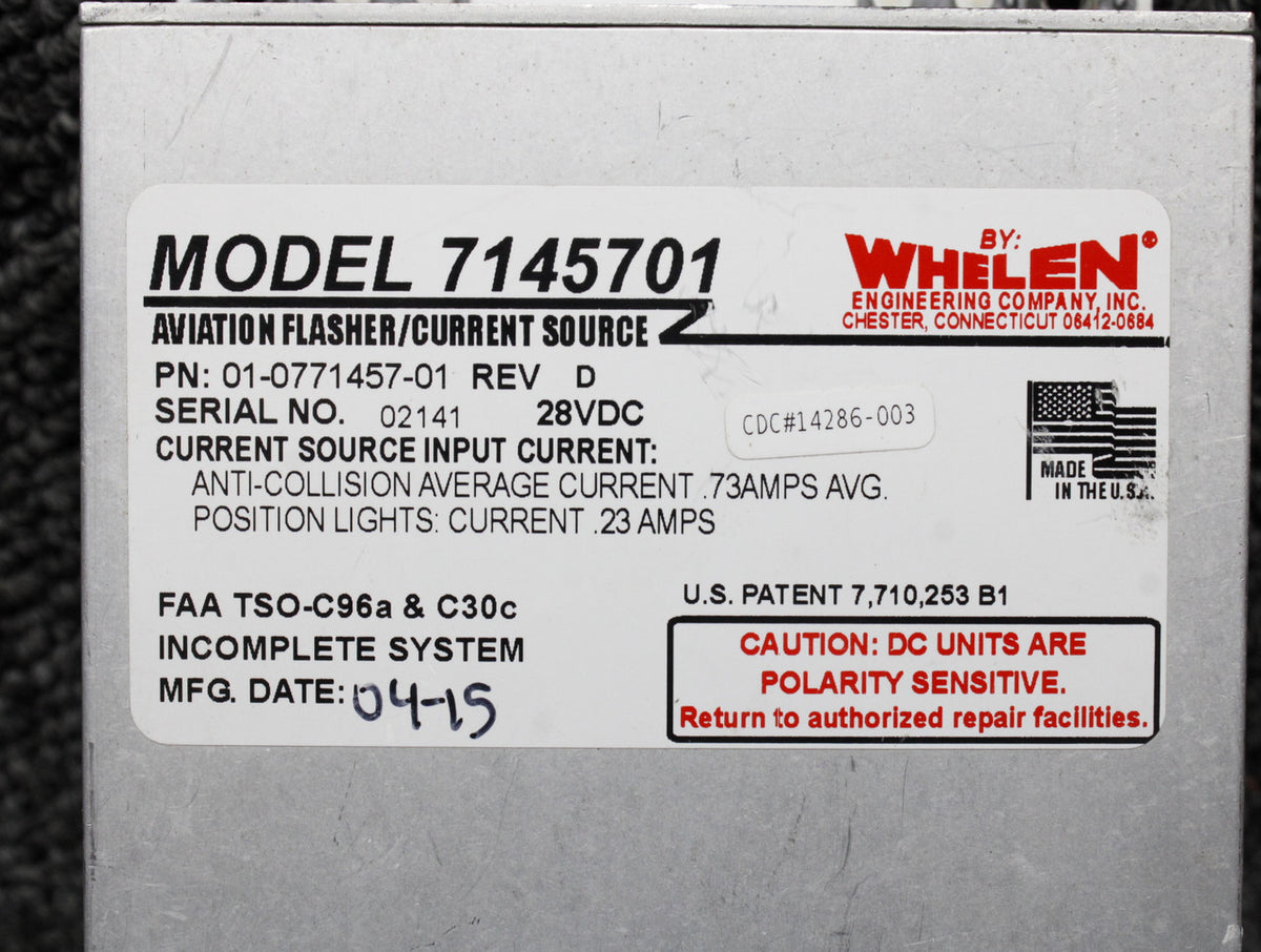 N272HM-47KW