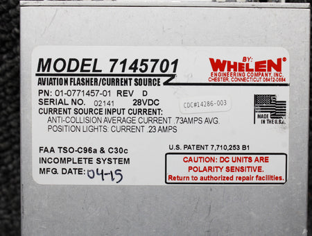 N272HM-47KW