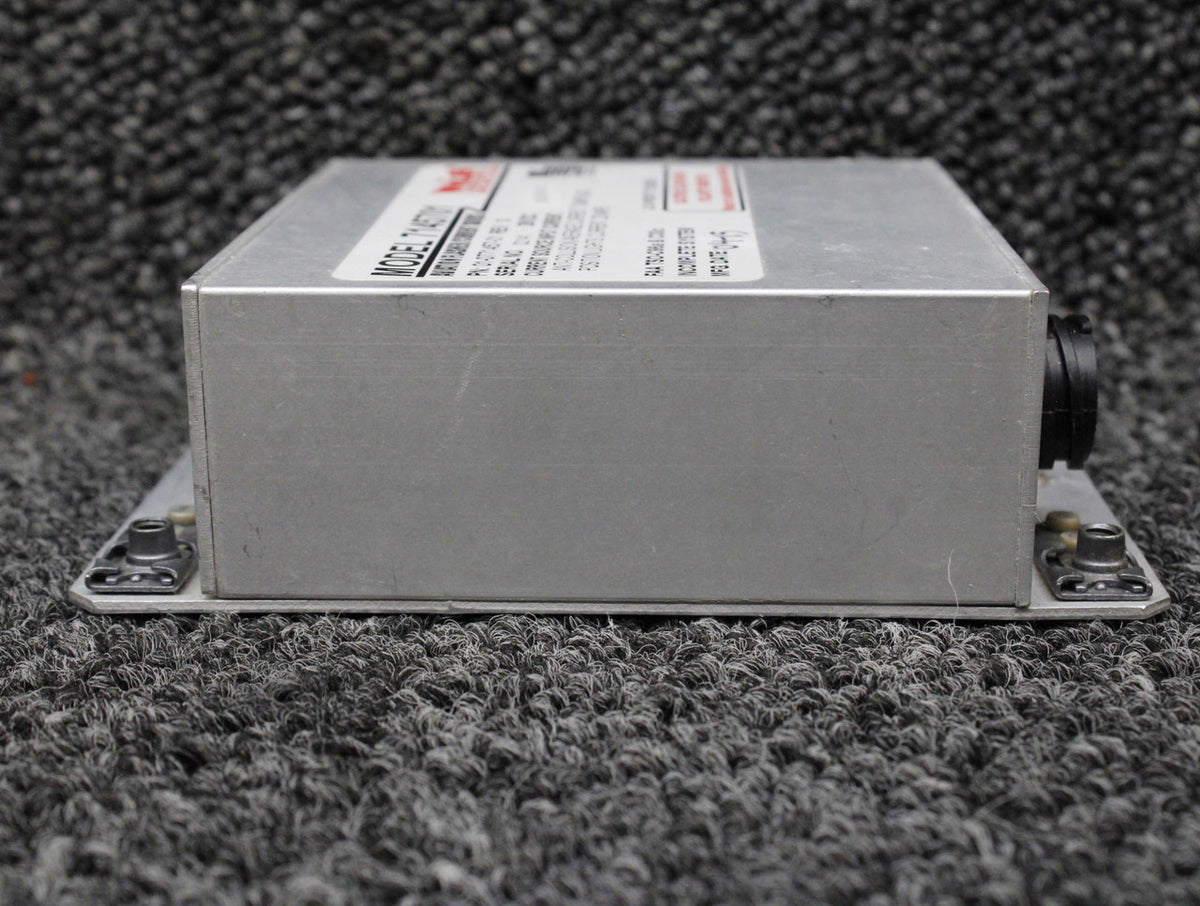 N272HM-47KW