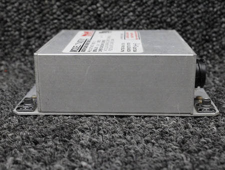 N272HM-47KW