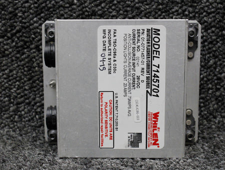 N272HM-47KW
