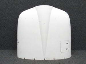 650120-503 Mooney M20J Upper Engine Cowling Assembly