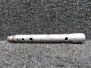 P227-9 Rockwell Orifice Tube Assembly