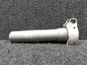 P227-7 Rockwell 112A Nose Gear Body & Collar Assembly