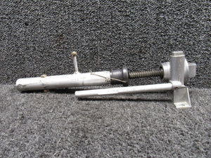 47275-1 Rockwell 112 Flap Actuator Tube Assembly